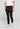 Heavy Deep Crotch Sweatpants