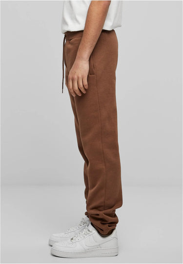 Heavy Sweatpants