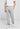 Heavy Sweatpants