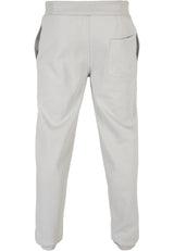 Heavy Sweatpants