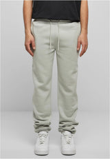 Heavy Sweatpants