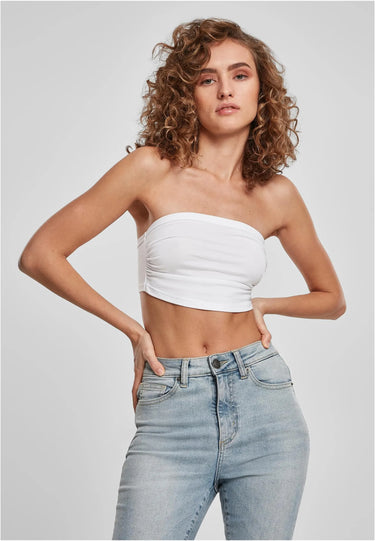 Ladies Bandeau