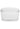 Ladies Bandeau