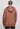 Heavy Zip Hoody