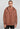 Heavy Zip Hoody
