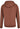 Heavy Zip Hoody