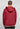 Heavy Zip Hoody