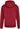 Heavy Zip Hoody