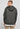Heavy Zip Hoody