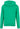 Heavy Zip Hoody