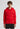 Heavy Zip Hoody