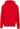 Heavy Zip Hoody