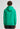 Heavy Zip Hoody