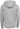 Heavy Zip Hoody