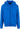 Heavy Zip Hoody