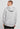 Heavy Zip Hoody