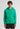 Heavy Zip Hoody