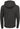 Heavy Zip Hoody