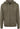 Heavy Zip Hoody