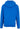 Heavy Zip Hoody