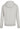 Heavy Zip Hoody