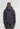 Heavy Zip Hoody
