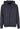 Heavy Zip Hoody