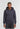 Heavy Zip Hoody