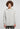 Heavy Zip Hoody
