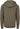 Heavy Zip Hoody
