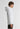 Heavy Zip Hoody