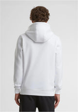 Heavy Zip Hoody