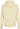 Heavy Zip Hoody