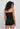 Ladies Hot Jumpsuit
