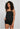 Ladies Hot Jumpsuit