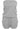 Ladies Hot Jumpsuit
