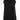 Ladies Tanktop