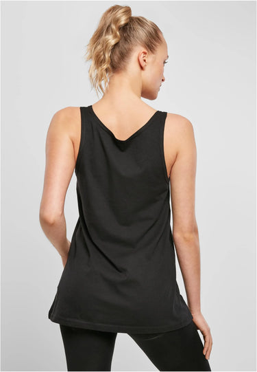 Ladies Tanktop