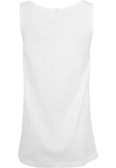 Ladies Tanktop