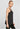 Ladies Tanktop