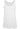 Ladies Tanktop
