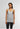 Ladies Loose Tank