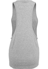 Ladies Loose Tank