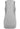 Ladies Loose Tank