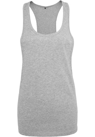 Ladies Loose Tank