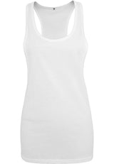 Ladies Loose Tank