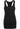 Ladies Loose Tank