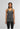 Ladies Loose Tank