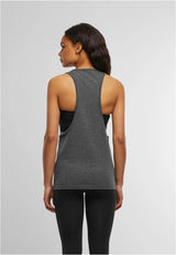 Ladies Loose Tank