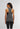 Ladies Loose Tank